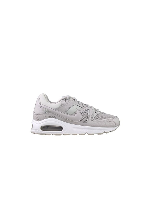 Air Max Command - 1
