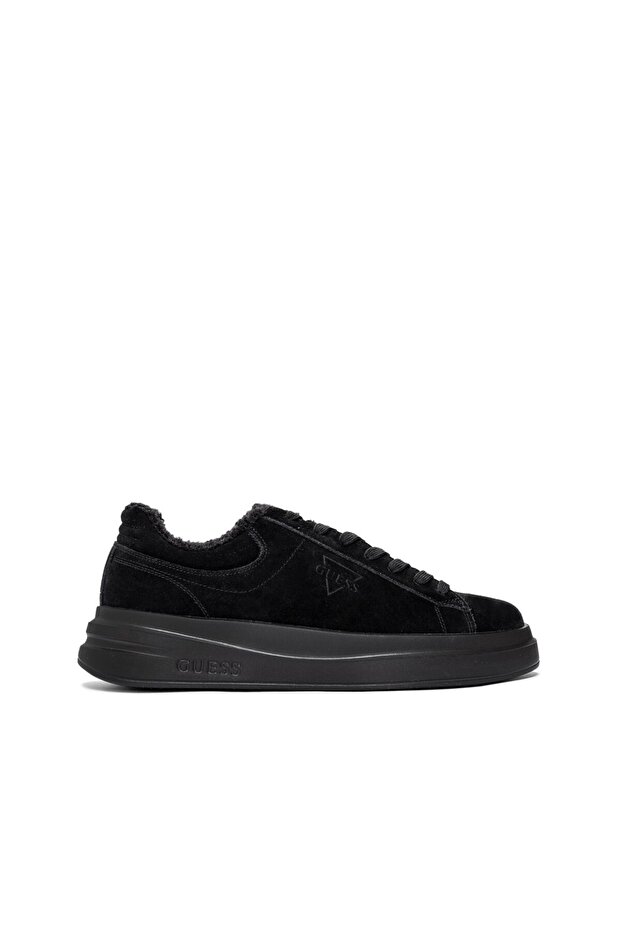 FMFBANLEP12BLACK - 1