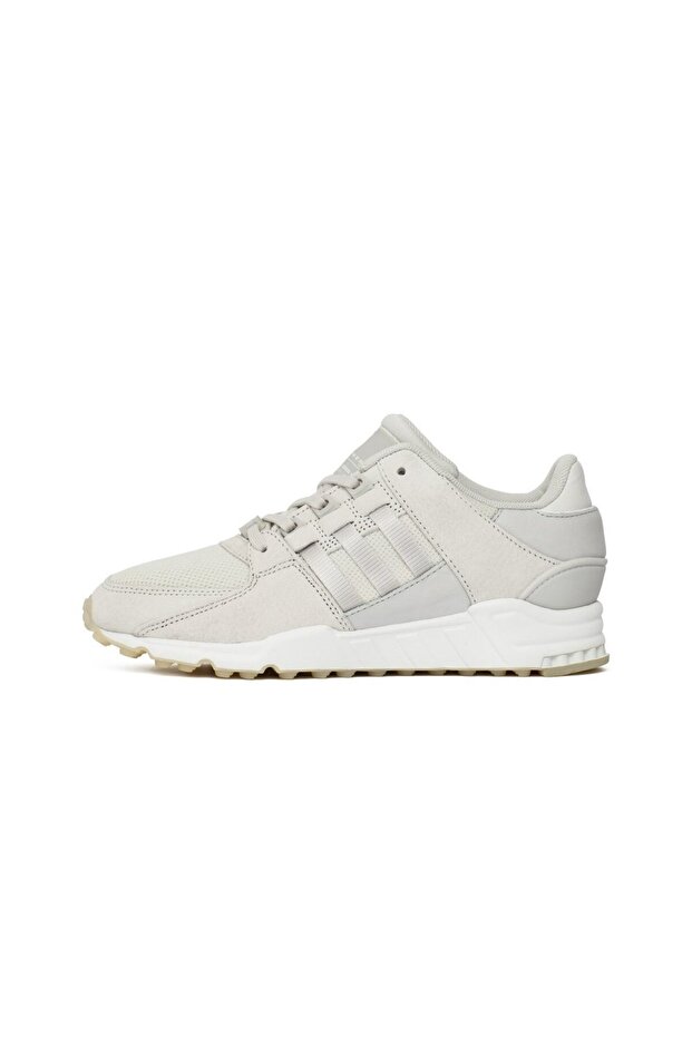 Eqt Support RF - 1