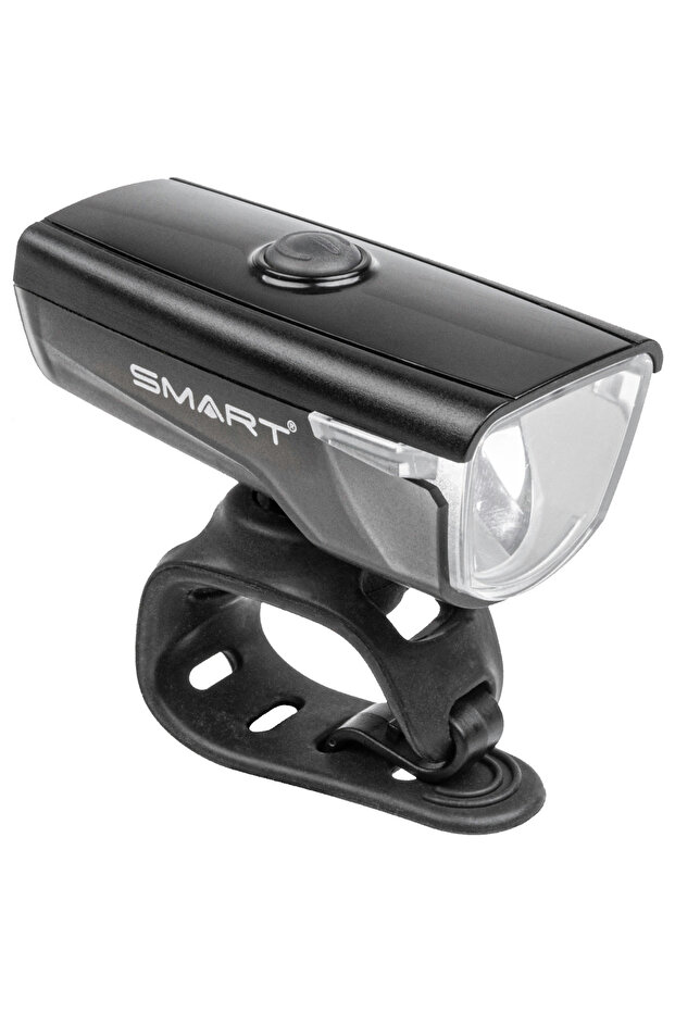 SMART Rechargeable Headlight 150 Lumens - 1