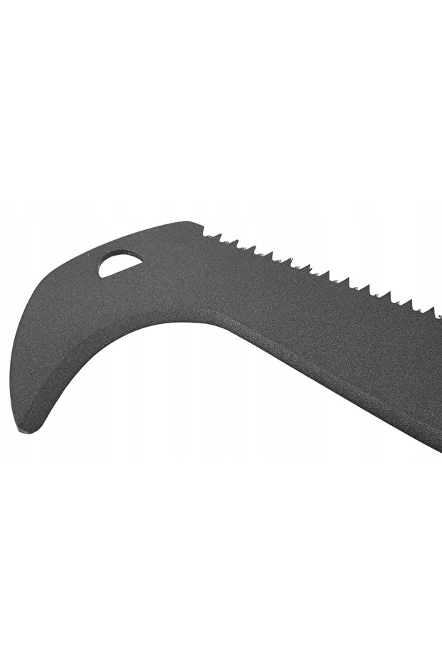 Tree pruning saw, 510 mm, - 13