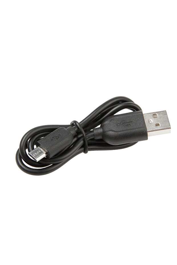 SMART Rechargeable Headlight 150 Lumens - 4