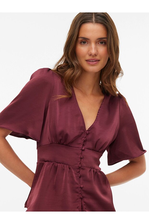 Top VMANDREA Top - 4