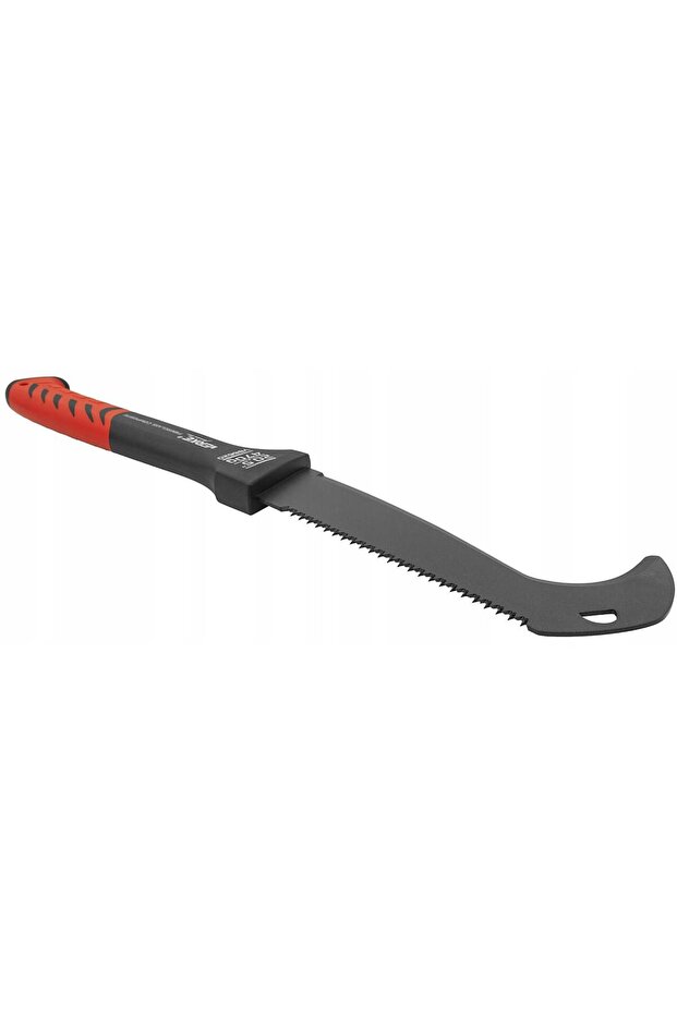 Tree pruning saw, 510 mm, - 12