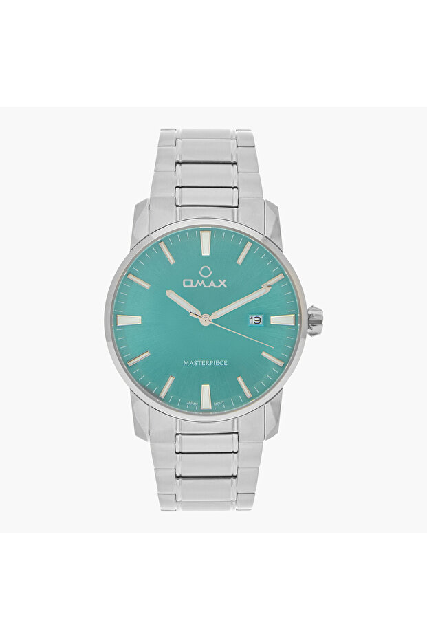 Imperium Chronograph Masterpiece Men Watch MG43PK6I | 44 MM
