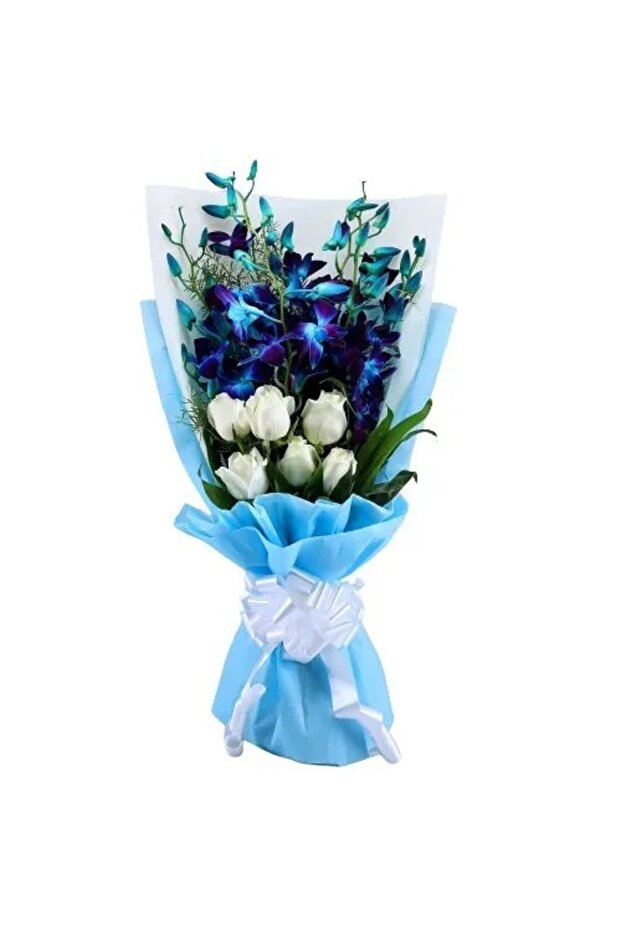 To Someone Special