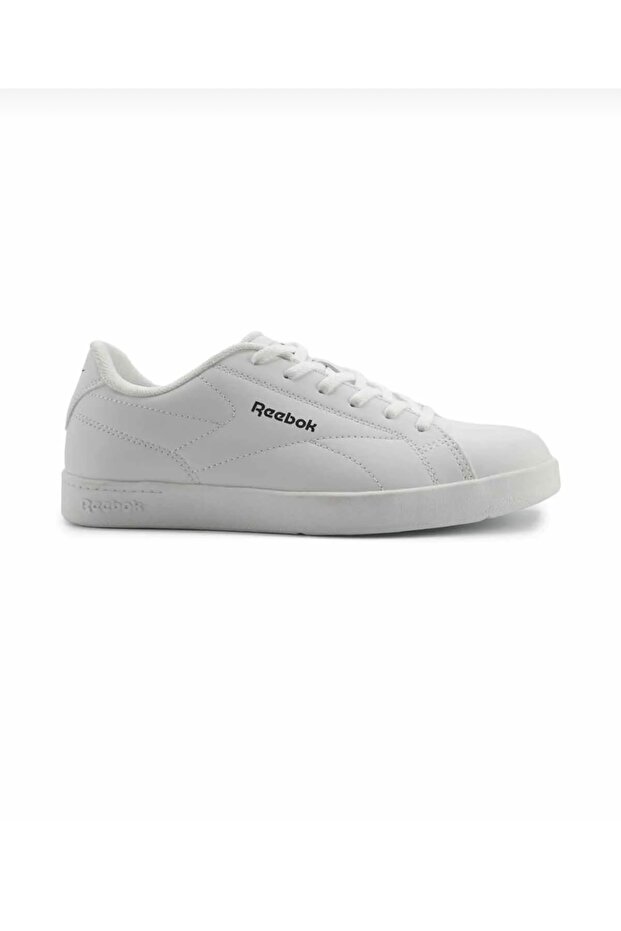 Unic-Run Sneaker - 1
