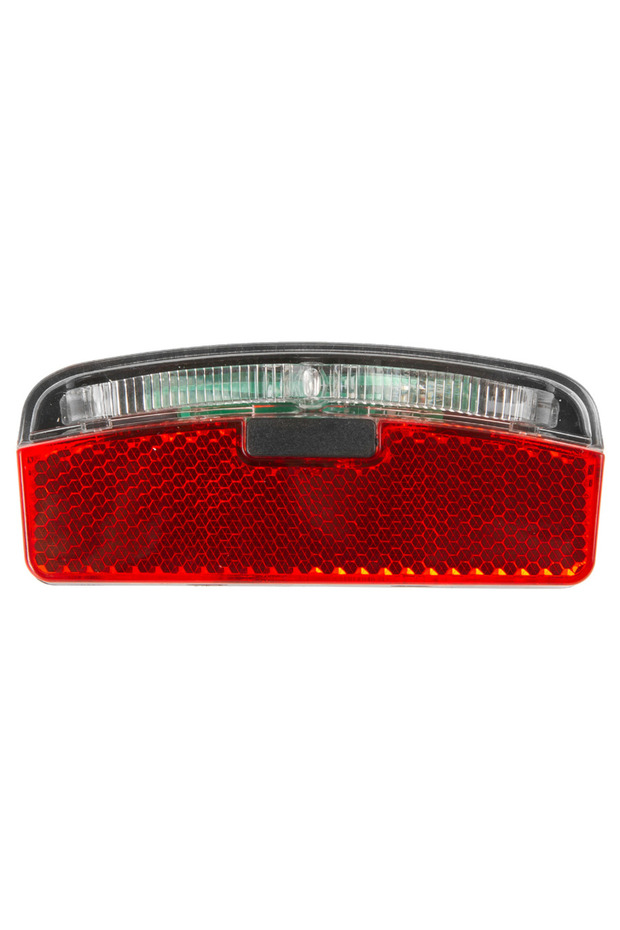 Rear Light for Dynamo SXT Trunk