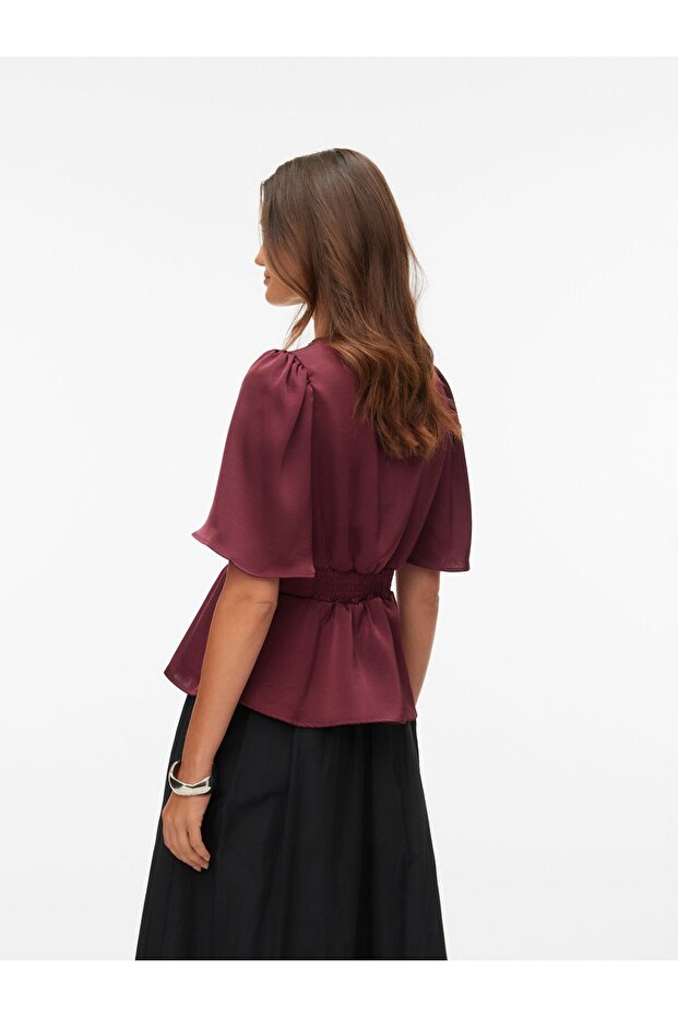 Top VMANDREA Top - 3