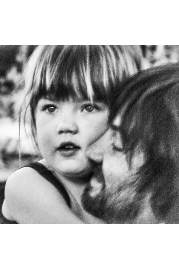 Tame Impala - Deadbeat - CD - 1