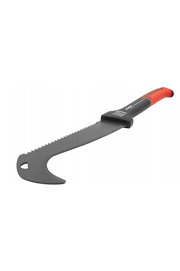 Tree pruning saw, 510 mm, - 3