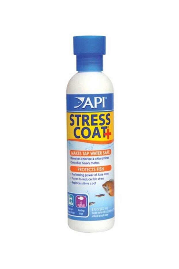 معطف مضاد للتوتر 8 أونصة - 1