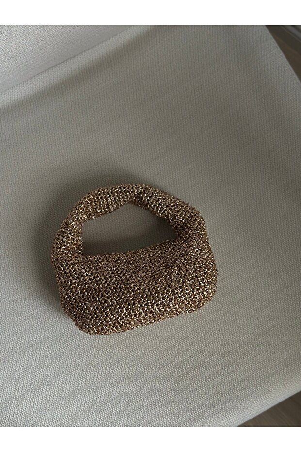 Pinterest Bag Çanta - 4