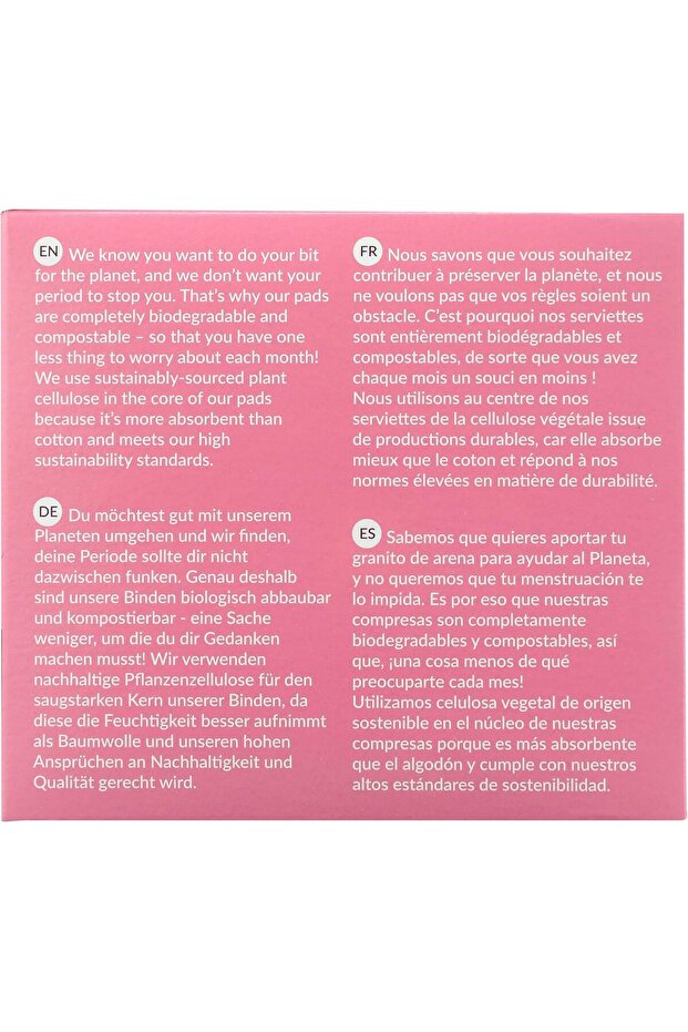 ألترا إكسترا بأجنحة، امتصاص عادي - 12 قطعة - 6