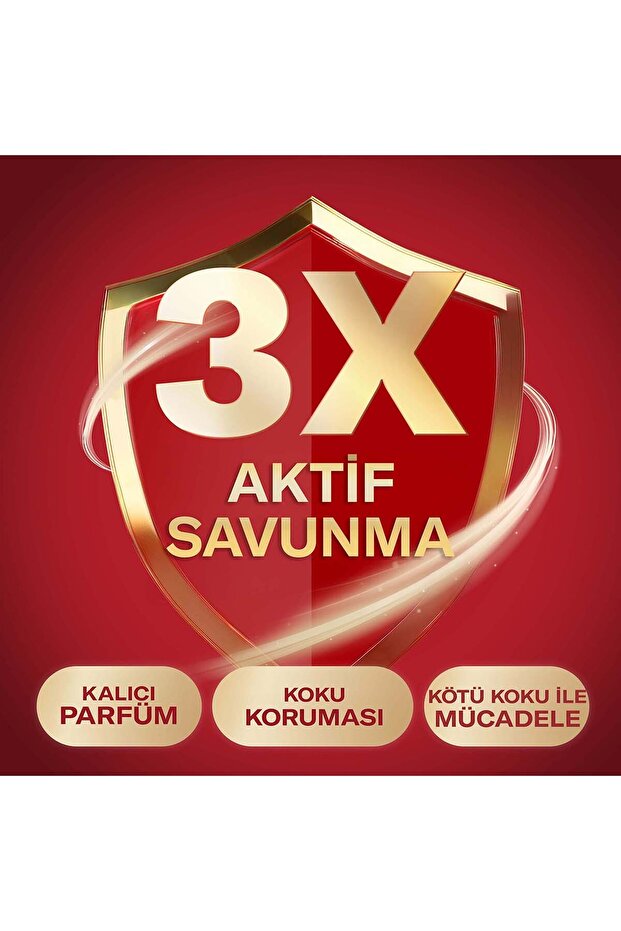 Whitwater Erkek Deodorant Stick 50 ml x3 - 8