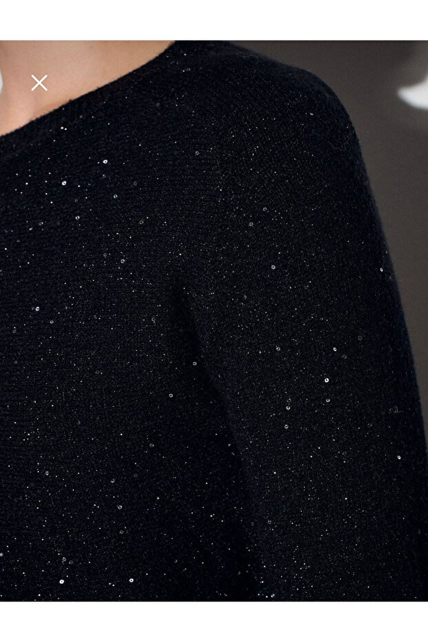 KADIN GİYİM BLUZ - 3