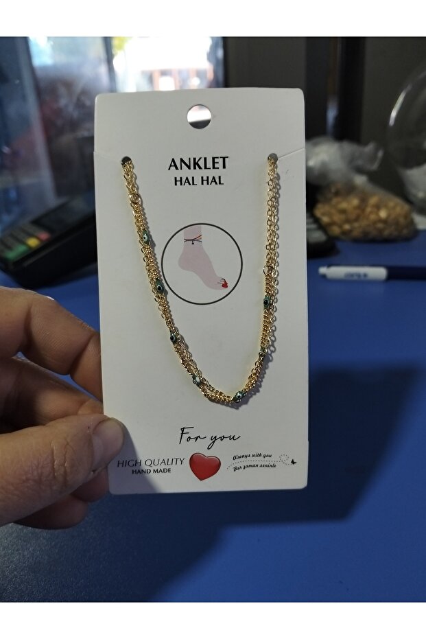 Hal hal bujiteri - 2