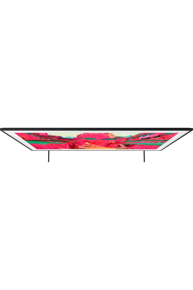 The Frame Pro 75LS03FW 4K Ultra HD 75" 190 Ekran Uydu Alıcılı Smart Neo QLED TV - 8