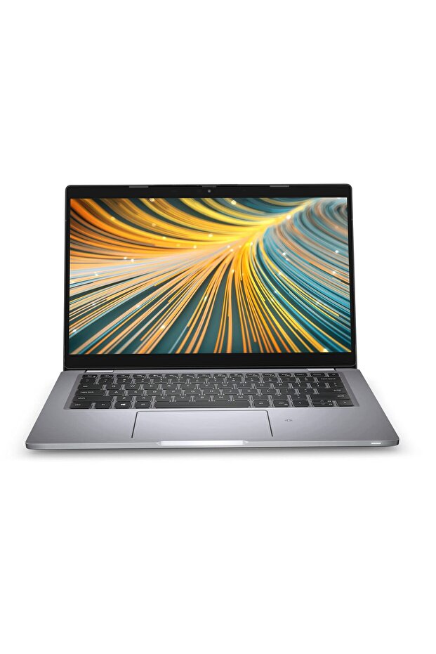 - Latitude 5320, 13.3" FHD, Core i5 11th Gen, 16GB RAM, 256GB SSD, Windows 10