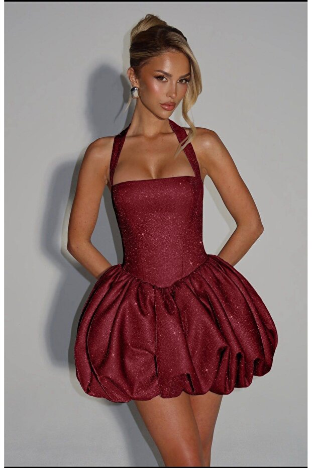 Abalı... SİLVERY KUMAŞ - 1