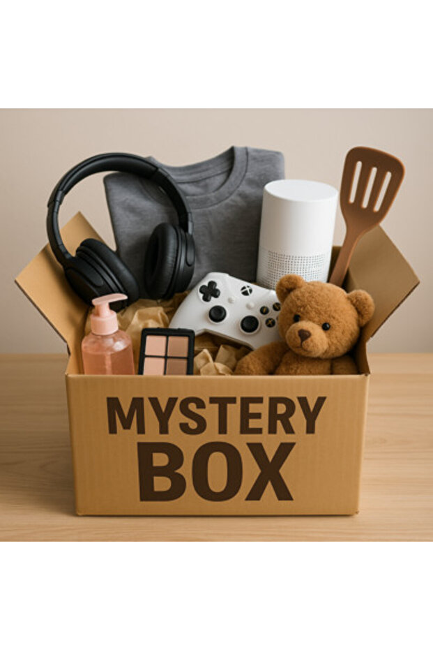 Return 2-5 random products - 1