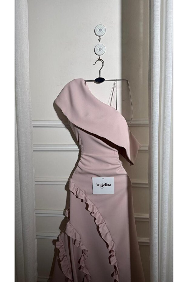 فستان روبي - 2