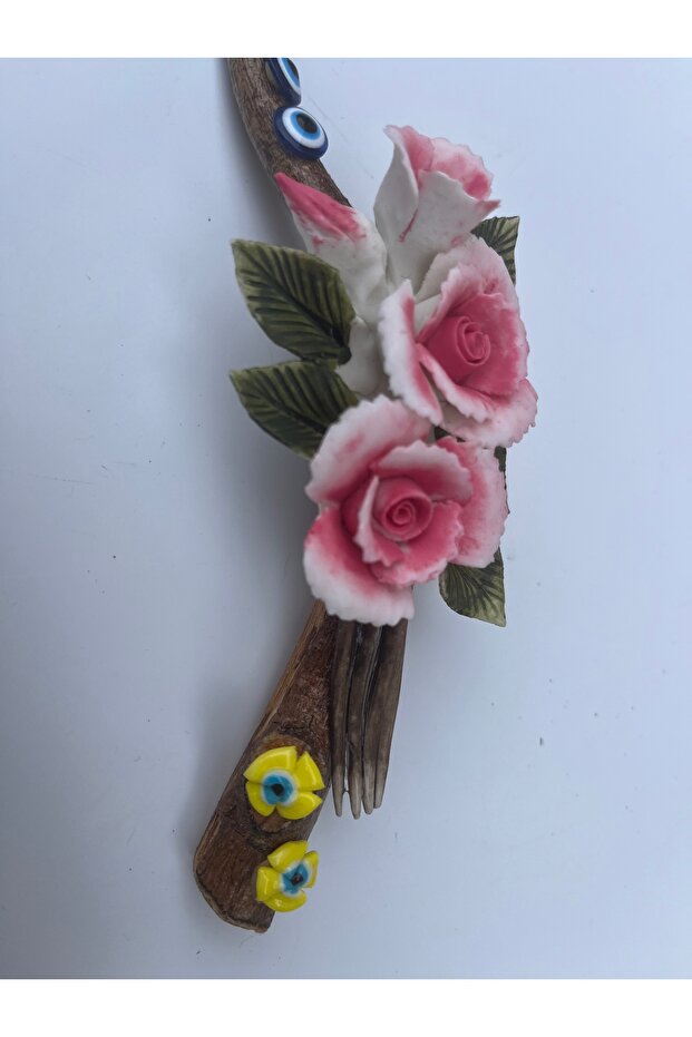 Kpitemonte Gül, - 2