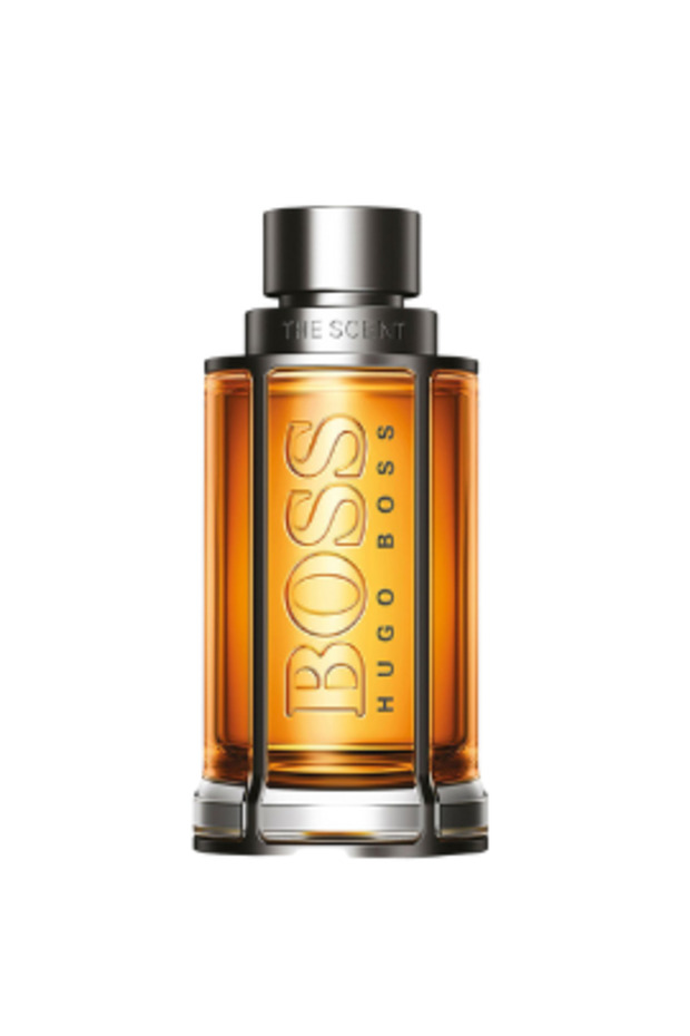 ماستر إم أو دي تواليت 100 مل - 5