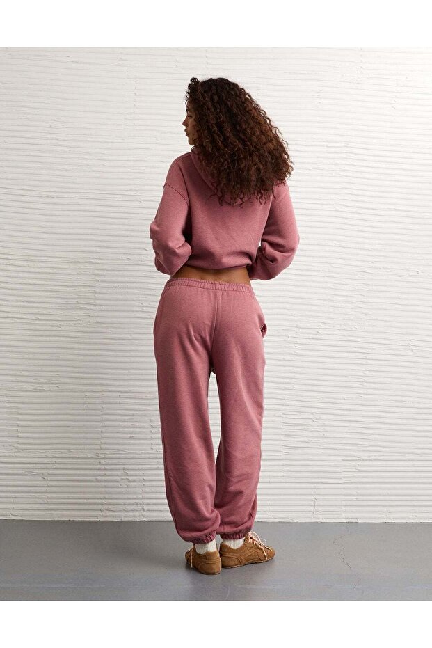 AE Everyday Luxe Jogger - 2
