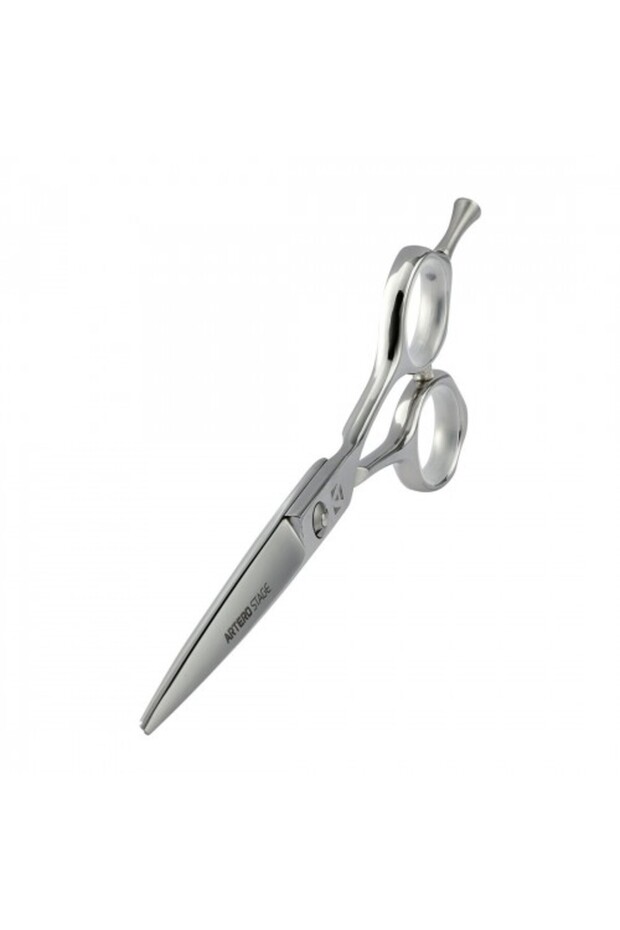Barbering Scissors , Stage 5,75' - 5