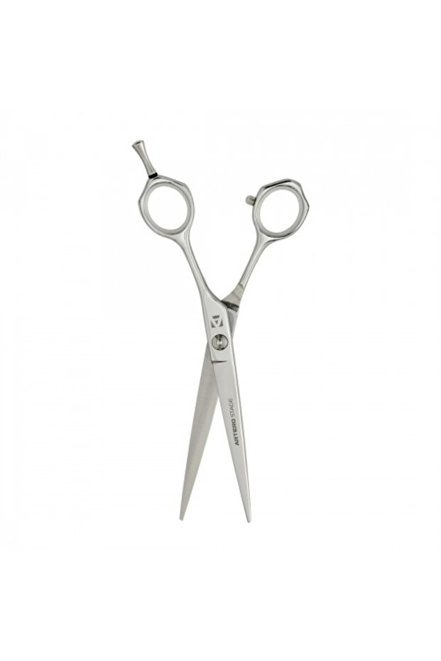 Barbering Scissors , Stage 5,75' - 2