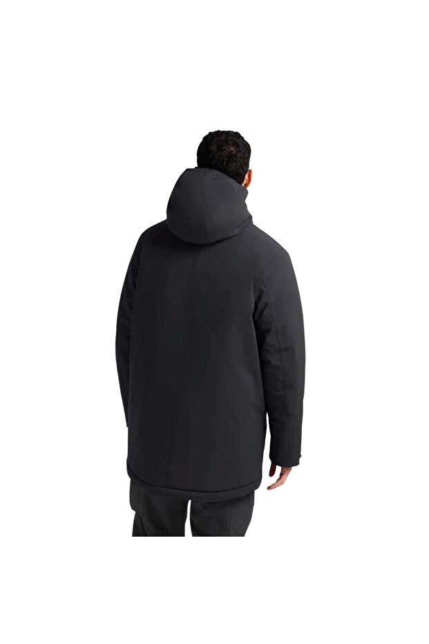 COLD CAMP COAT M Su Geçirmez Mont - 6