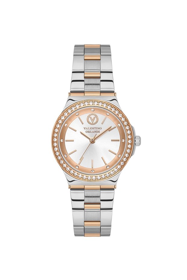 Valentino Vo.1.10001-5 Women Wrist Watch