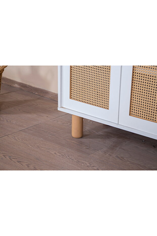 Bohem Hazeran Büfe - 6