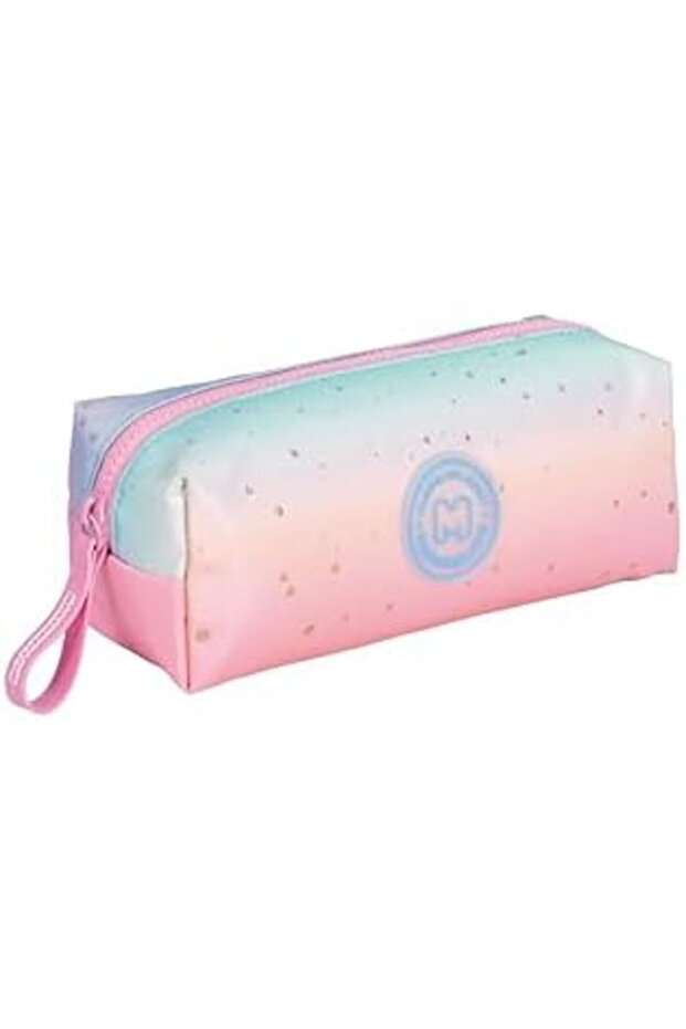 DEGRADÉ NEW PENCIL CASE KALEM KUTUSU 1153473 - 3