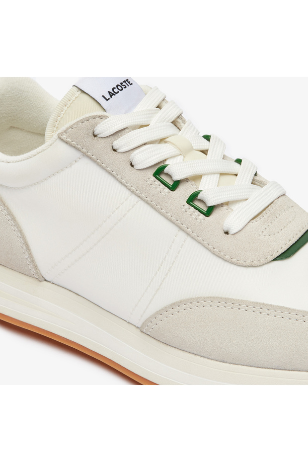 L-SPIN 124 2 SMA - 6