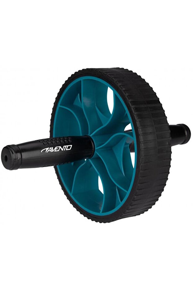 Rola abdomen Ab roller - 1