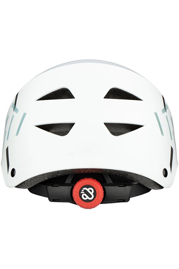 Casca skate High Topper - 3