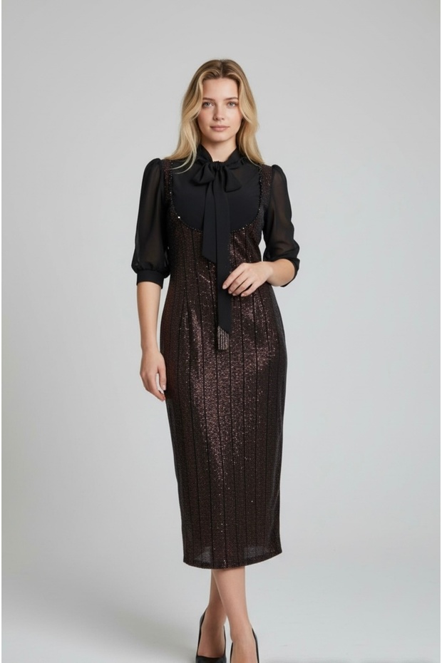 ROCHIE - 2