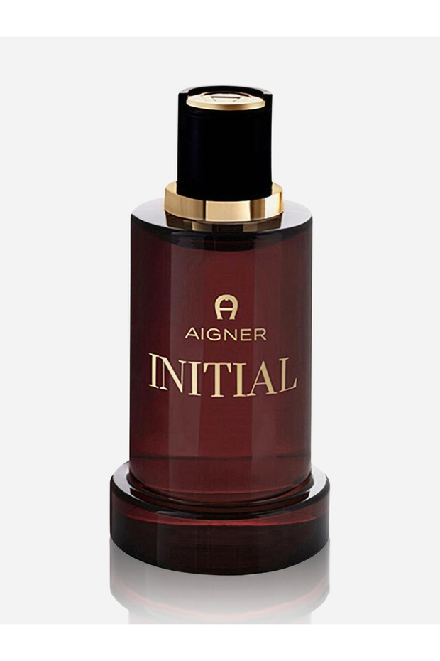 عطر إنيشال أو دو بارفان 100 مل - 1