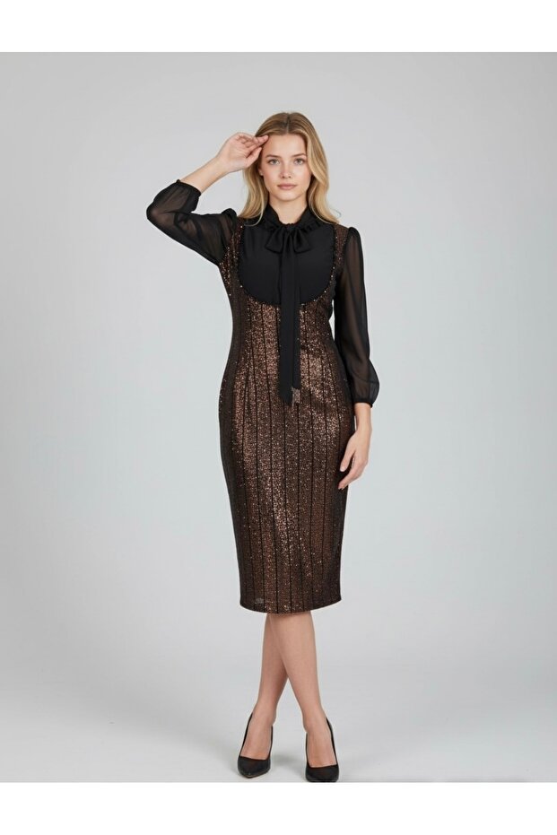ROCHIE - 1