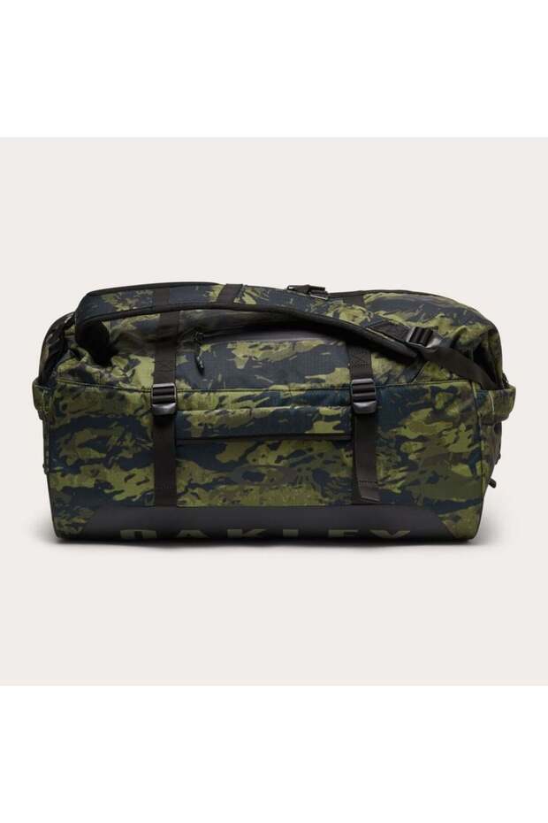 Road Trip Duffle 50Lt Fos901037-Bfqu Sports Bag