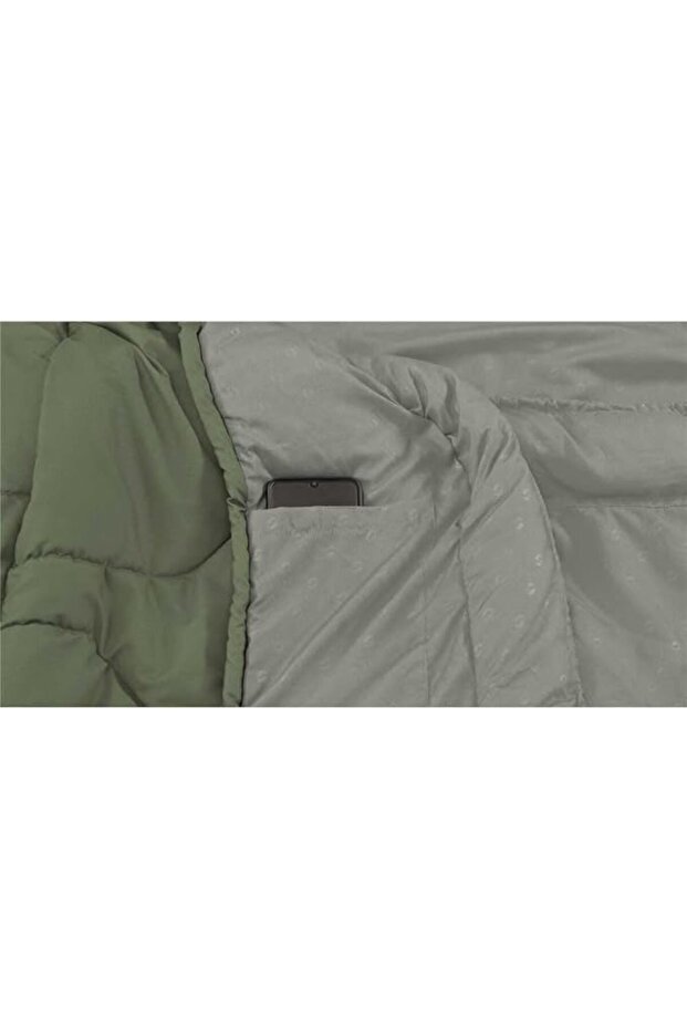 كيس نوم من خشب الصنوبر - 6