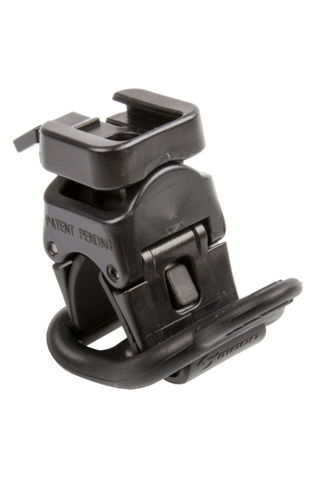 Prindere Far ”RB-22” - 1