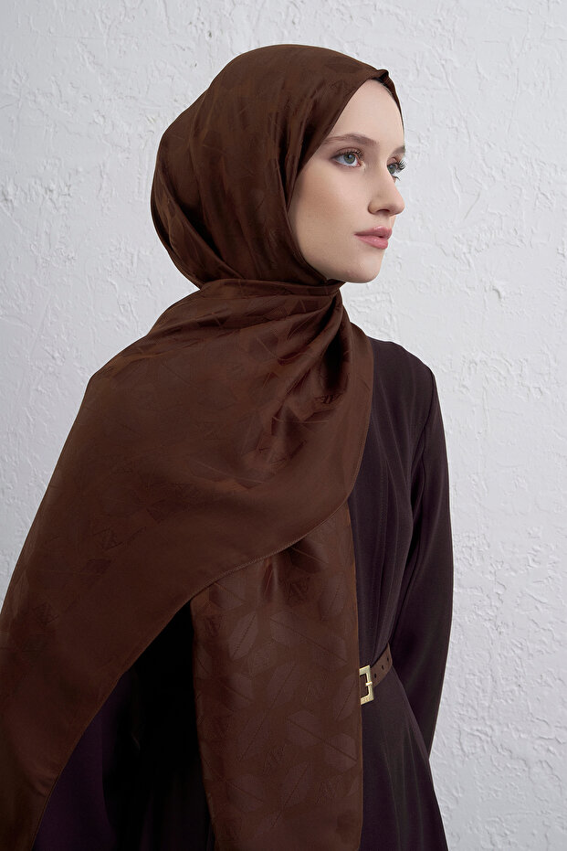 VİSSE ŞAL 2 10 - 4