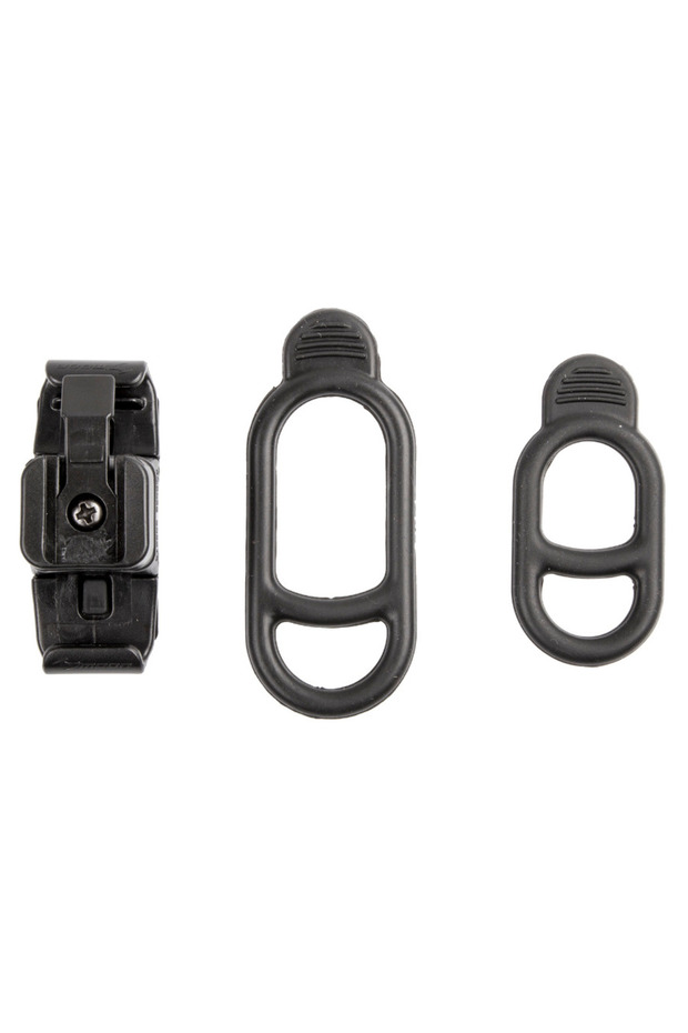 Prindere Far ”RB-22” - 3