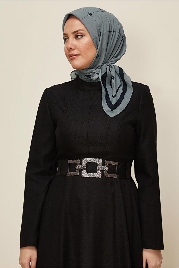 وشاح فيسكوز 8609