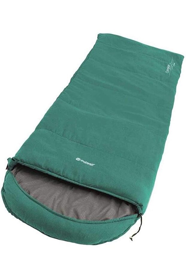 Sleeping Bag Campion