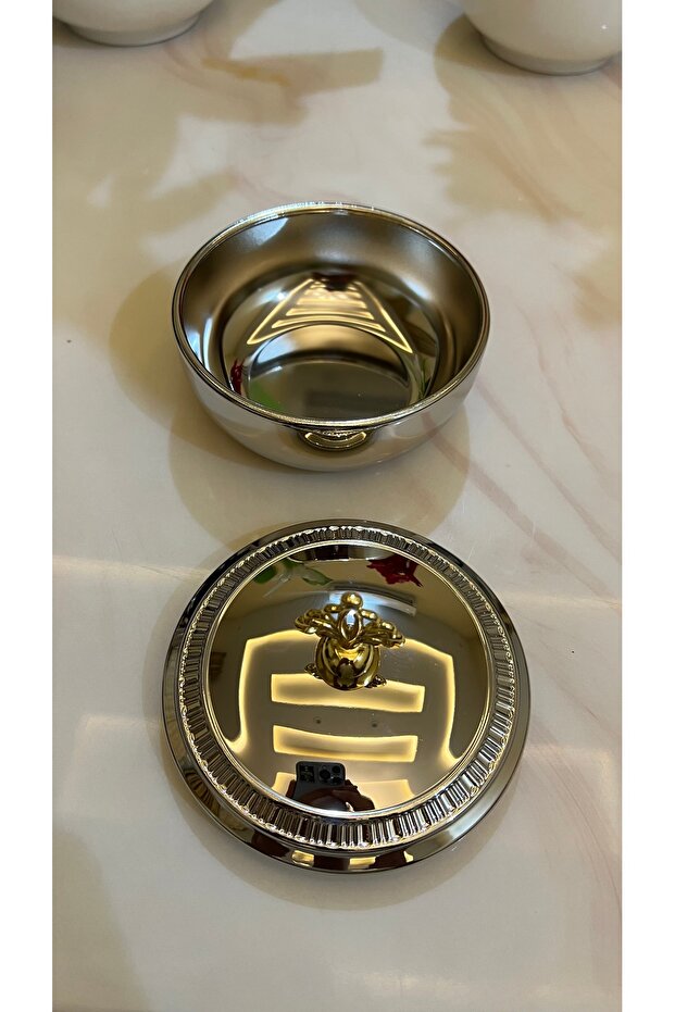 تمريات مفرد صغير - 2 قطعة - 2