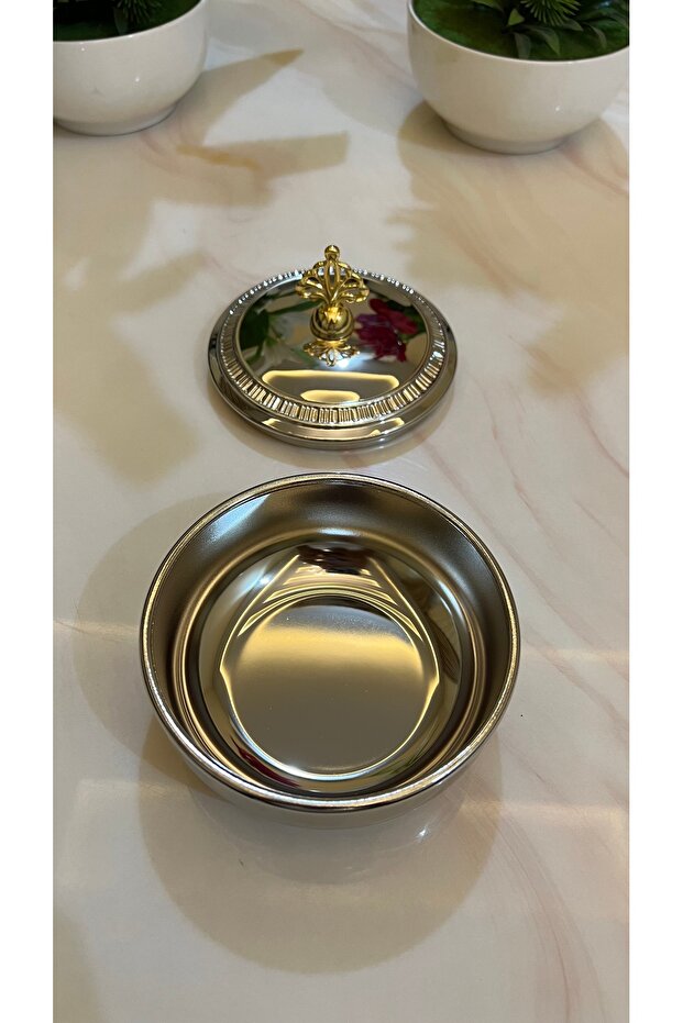 تمريات مفرد صغير - 2 قطعة - 3